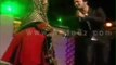 Tribute to Reshma - Lambi Judai in Lux Style Awards 2008 -> Atif Aslam - Must Watch