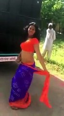 Shantabai marathi song dance (awesome dance