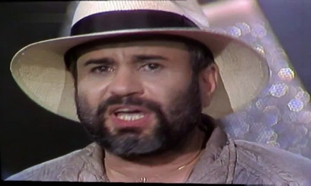 Drafi Deutscher - Tief unter meiner Haut 1984