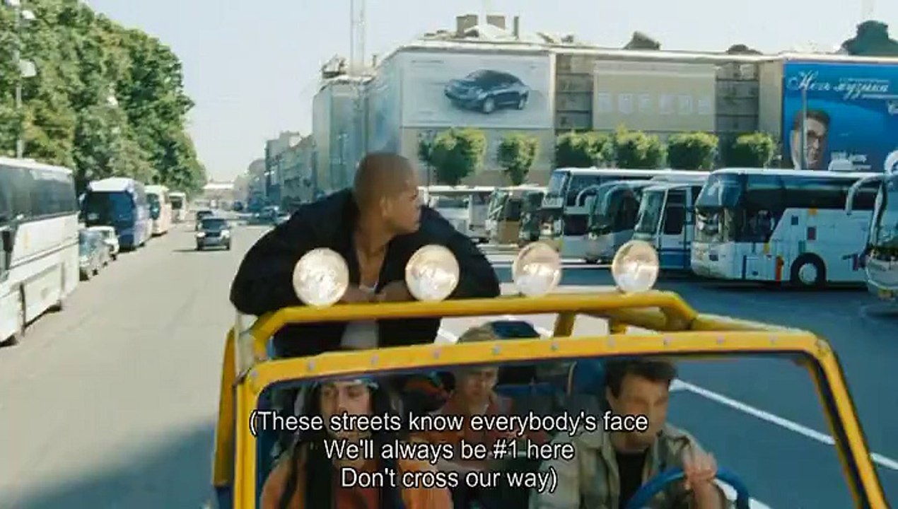 Back in Time --- part 1