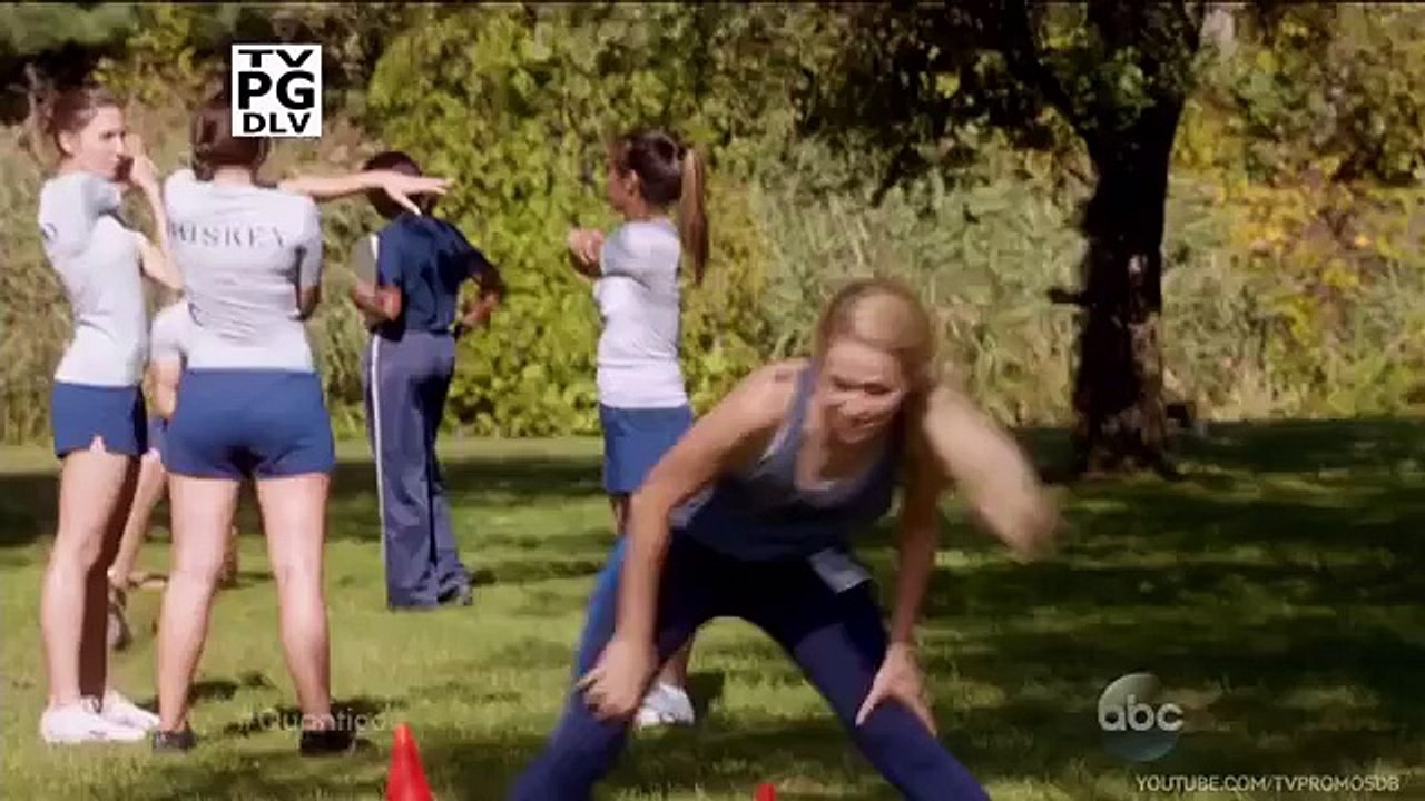 Quantico 1x09 Promo #2 'Guilty' (HD)
