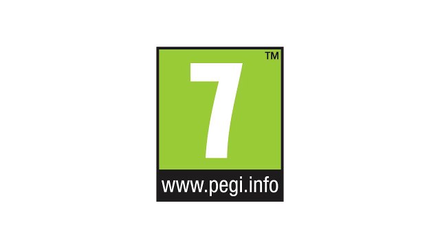 Pokémon Rubis Omega - Trailer Volcanion : le Pokémon Vapeur