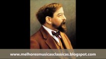Debussy - Prelude to the Afternoon of a Faun