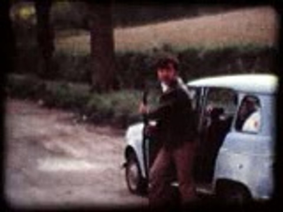 JL 1972