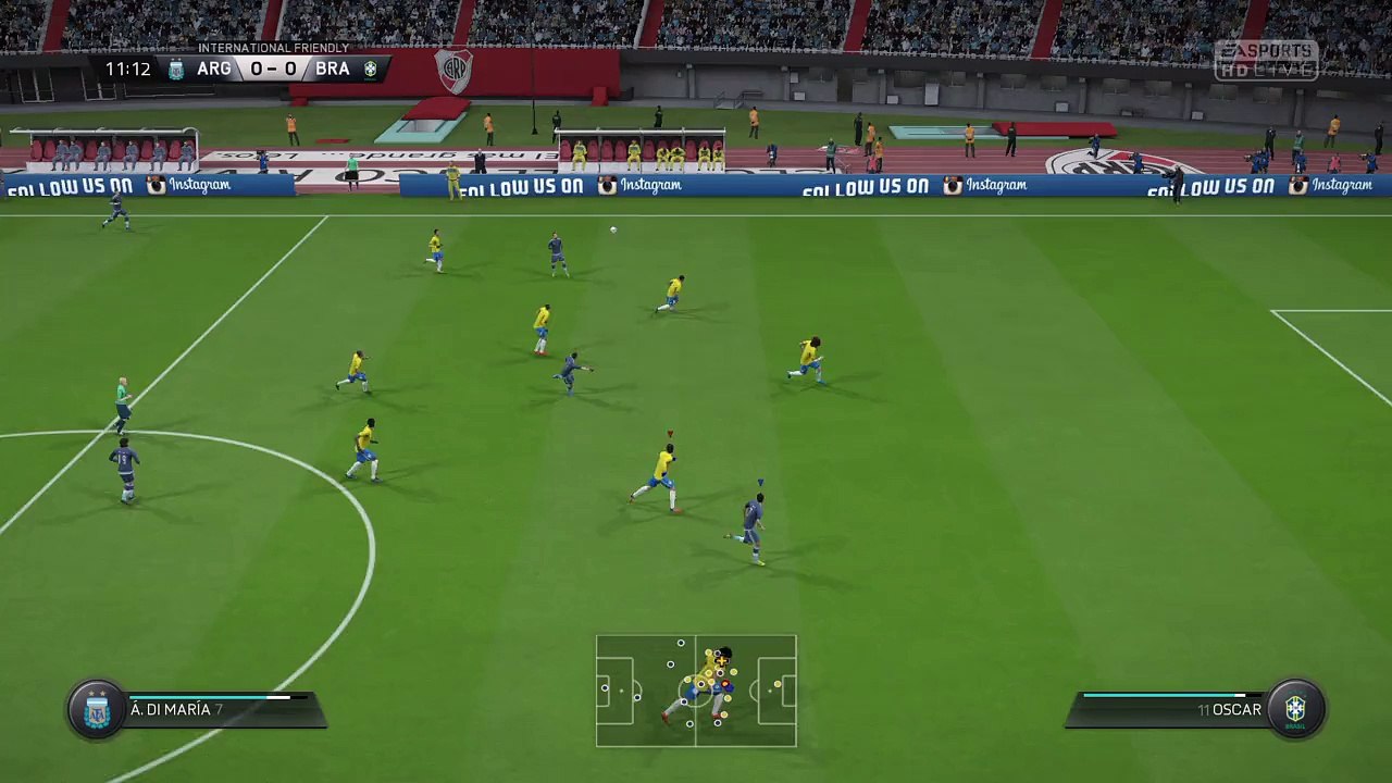 Di Maria