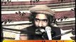 Molana Ameer Hamza Sahib( Taqreer Faisalabad) Part 2/2 By Asghar yazdani