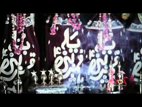 03 Nishan e fauj (Title Noha) l Shan e Zehra & Sisters 2016 Nohay l Muharram 1437 Hijri Nohay