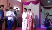 Whatsapp amazing dance video  whatsapp  whatsapp