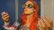 Becky Lynch came here to takeover: Raw Fallout, December 8, 2015