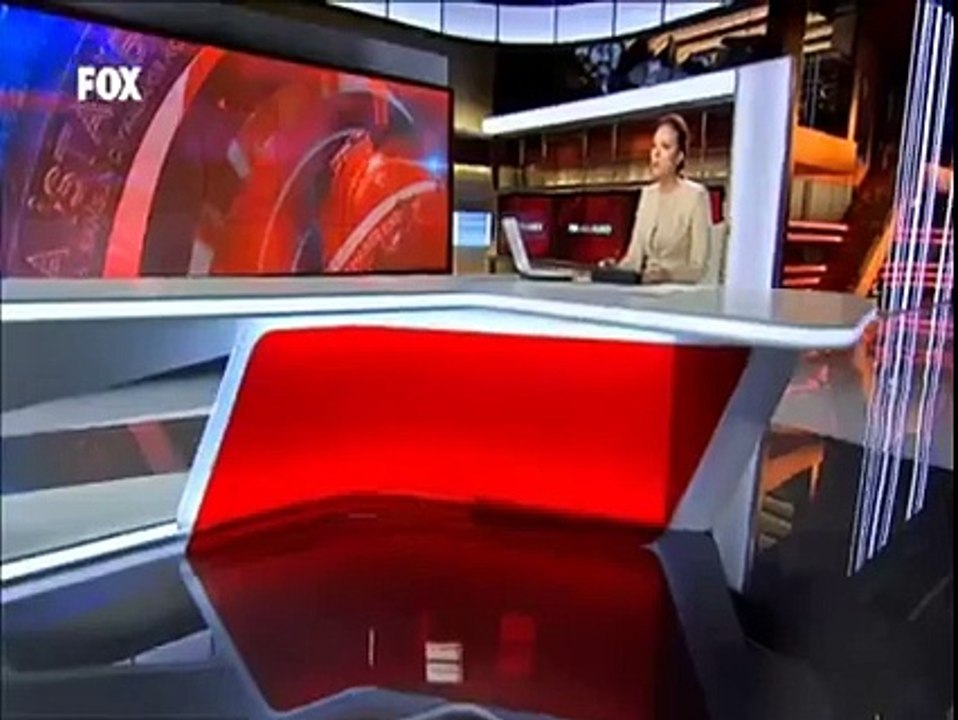 Türk Ordusunun  Süper Silahları
