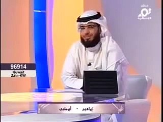 قصه مرعبه . من ربك؟ لا أدري. ما دينك؟ لا أدري.