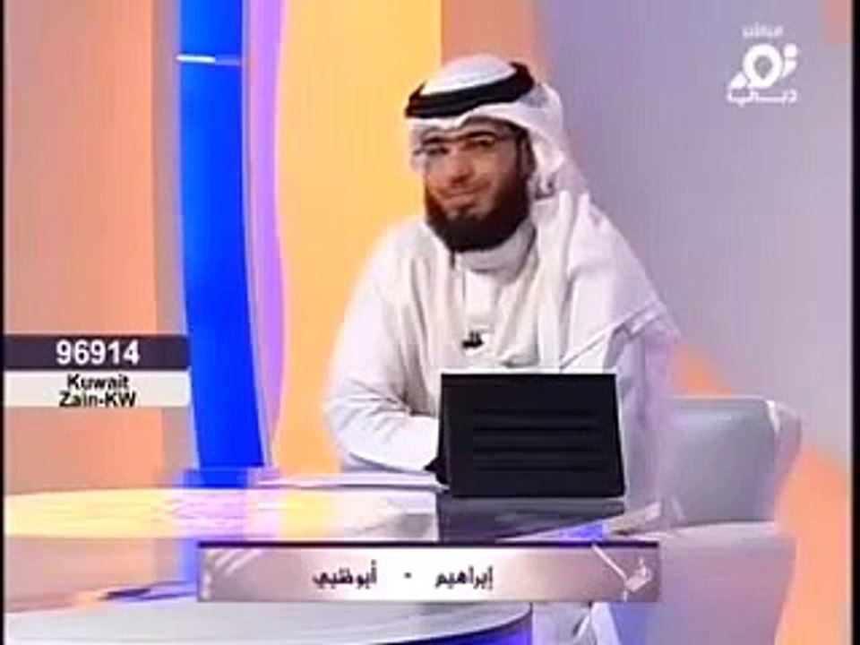 قصه مرعبه . من ربك؟ لا أدري. ما دينك؟ لا أدري.