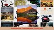 Read  Colorados Fourteeners Map Pack Ebook Free