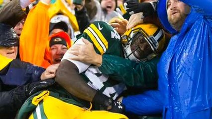 NFL Monday Hot Reads: What we learned in Week 14