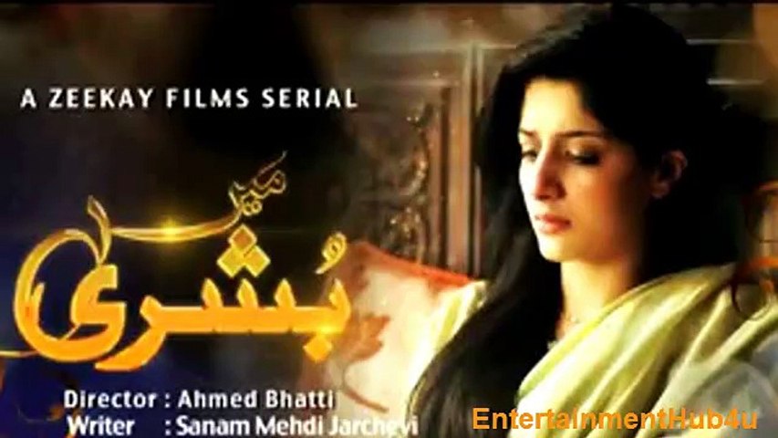 hd songs- bast hd songs- indain songs - pakistani songs- hd songs