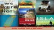 Read  Foghorn Outdoors California Hiking The Complete Guide to More Than 1000 Hikes Ebook Free