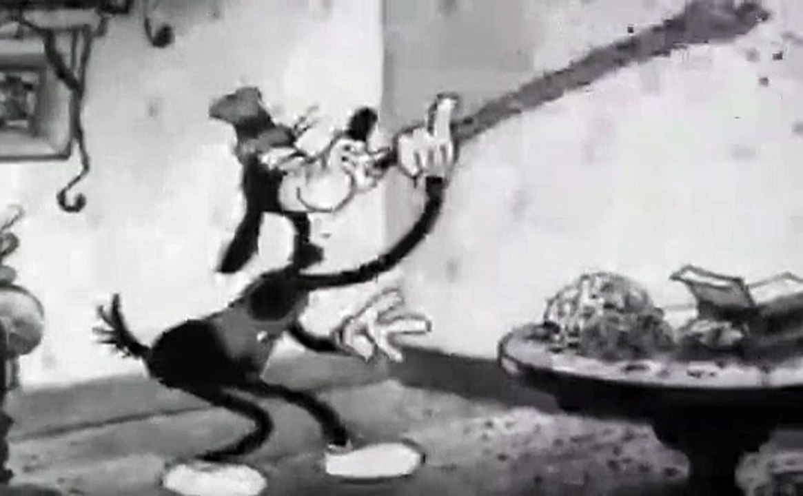 Mickey Mouse Episode 47
