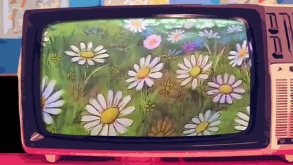 PELINE STORY - Videosigle cartoni animati in HD (sigla iniziale) (720p)