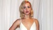 Jennifer Lawrence Hates Singing in Her Movies