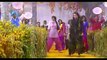 Rani ma Tu Raja- Full Video Song Ft. YO YO Honey Singh - Son of Sardaar - Ajay Devgn -