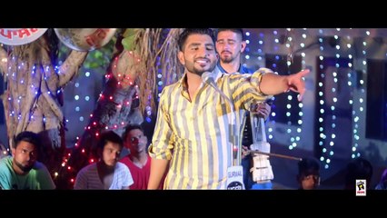 New Punjabi Songs 2015 -- JAI KAUR -- GURFATEH  feat. SIPPY GILL -- Punjabi Songs 2015