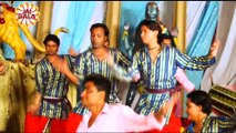 Master Saleem Bhakti Songs - Sherawali maiya da Jagrata Sari Raat Hai - Jai Bala