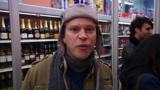 Peep Show - S07 - E06 - New Year's Eve