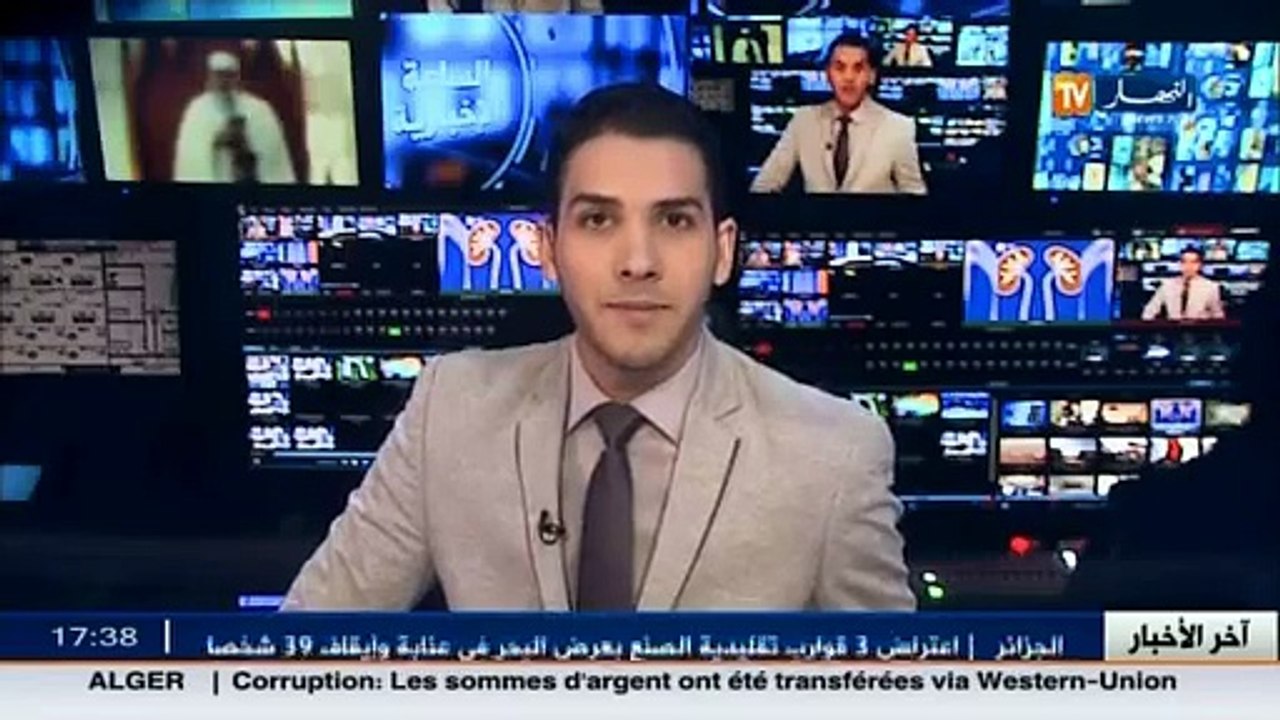 صحة  غياب التشخيص المبكر وراء إرتفاع الإصابة بسرطان البروستات