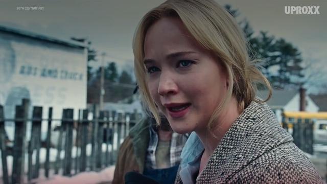 10 Things You Have to Know About the Golden Globe Nominations