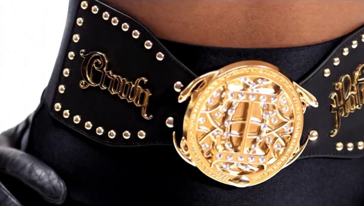 Akon ft. Colby O'Donis, Kardinal Offishall- Beautiful