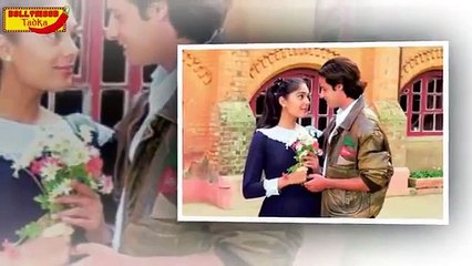 Hrithik Roshan Sonam Kapoor In Aashiqui 3