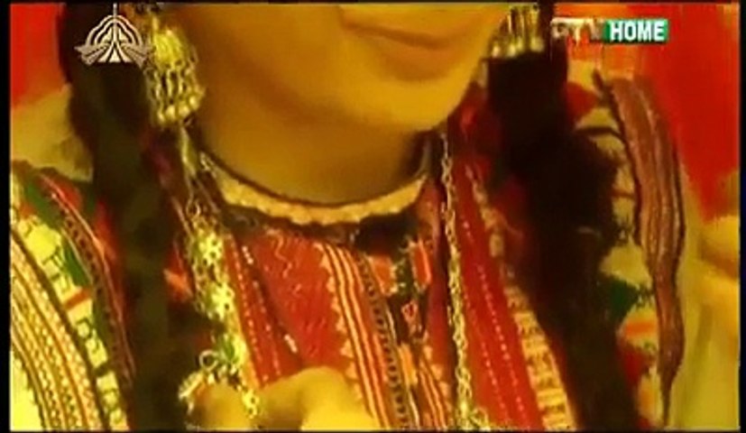 balochi songs - hd balochi song sindain bast songs -bast indain songs