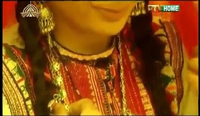 balochi songs - hd balochi song sindain bast songs -bast indain songs