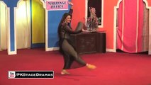 SAIMA KHAN NERE HO DILDAR 2015 MUJRA