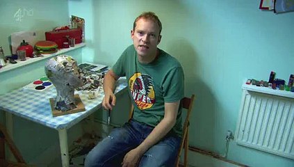 Peep Show - S06 - E04 - The Affair