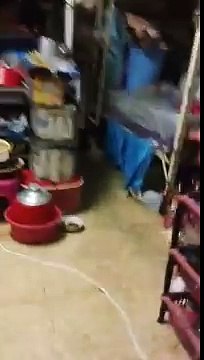 whatsapp viral mms Hostel Girls Drunk whatsapp whatsapp