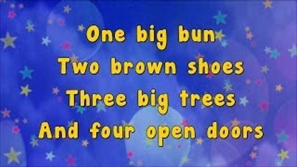 Download the Hit Karaoke Number Song from Pitch Perfect 🎤