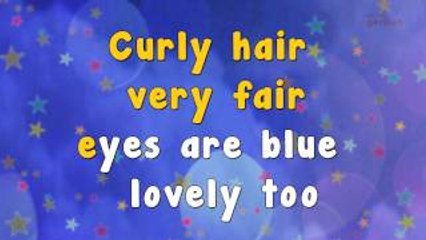 Karaoke Karaoke Chubby Cheeks