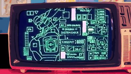 PATLABOR - Videosigle cartoni animati in HD (sigla iniziale) (720p)