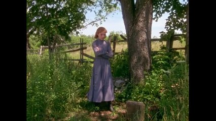 группа Фристайл и Сергей Дубровин  "Рыжеволосая"