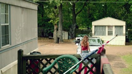 Dixieland - Official Trailer I HD I IFC Films