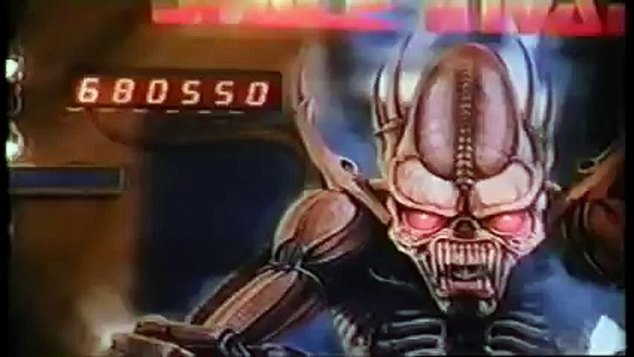 PATTY DUKE "Something So Right" 1982 3/7