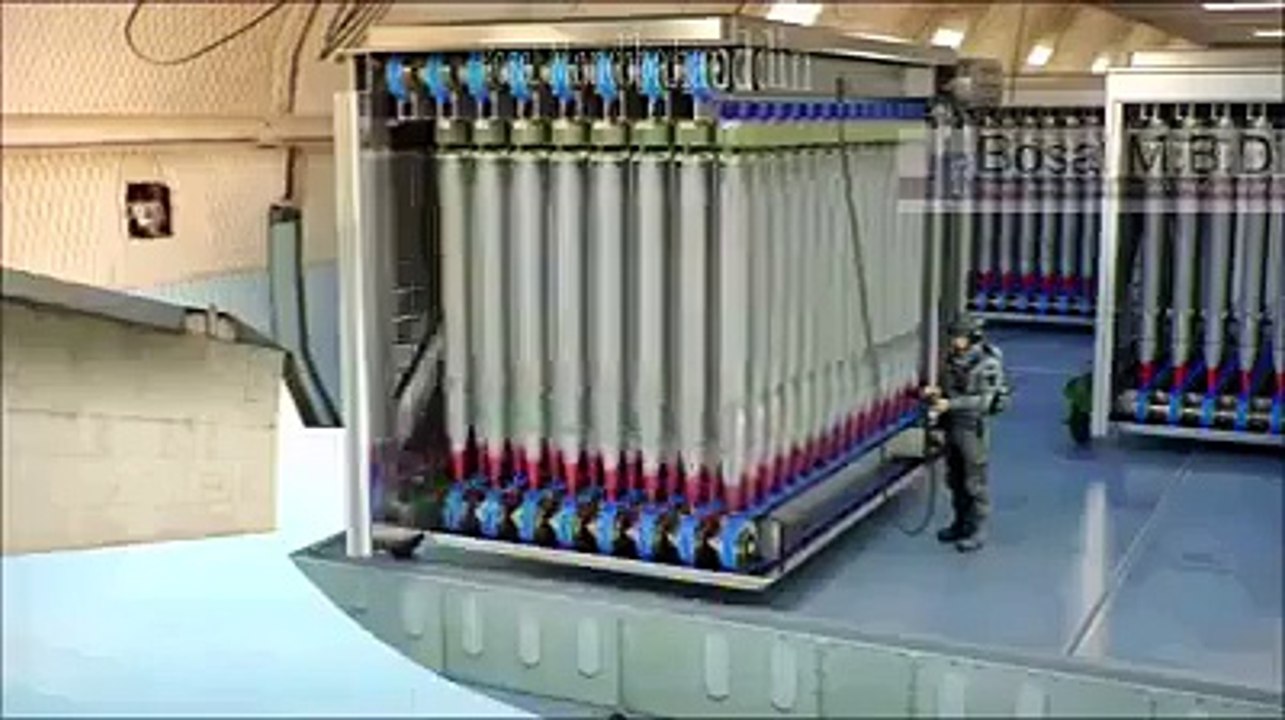This Technology Is Only In Pakistan