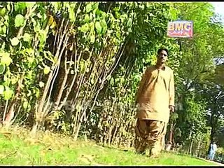 Asim Baloch   Sartaj Umrani