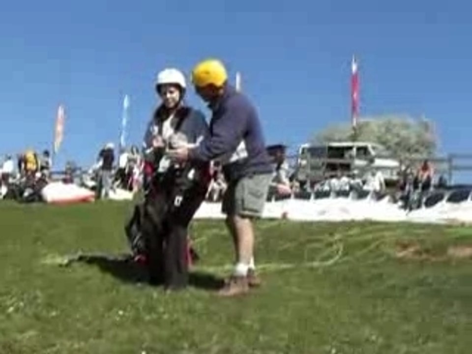 Katia_Parapente