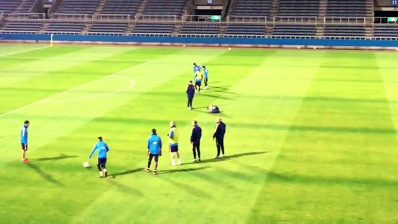 leo messi