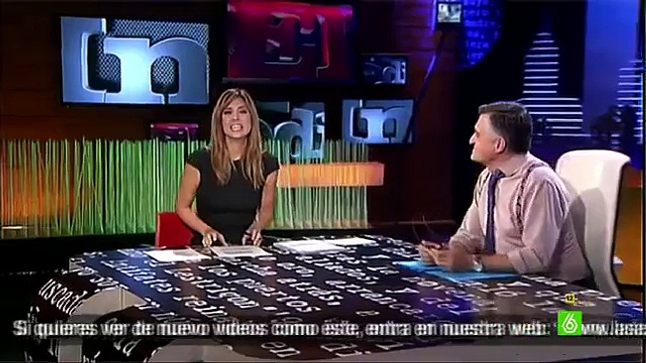 videoplayback
