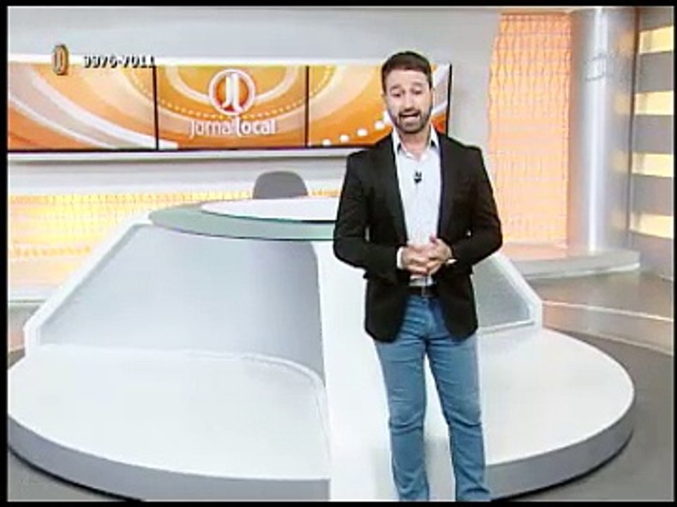 VALE DO ESQUECIDOS