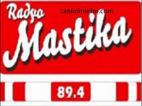 Canlı Mastika Oyun Havası dinle