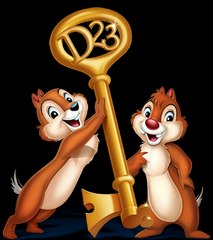 Donald Duck & Chip and Dale 2016 - DISNEY CLASSIC CARTOONS full Episodes COMPILATION